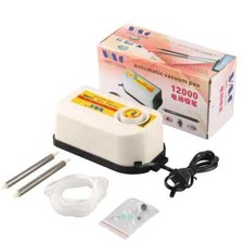 Caneta de sucção a vácuo IC SMD SMT BGA chip ferramenta de coleta bomba ferramenta de coleta a vácuo... comprar usado  Enviando para Brazil