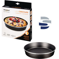 Tortiera piatto crisp usato  Napoli