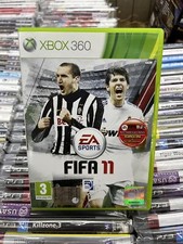 Fifa xbox360 gameisland usato  Belluno