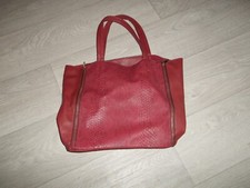 Sac main simili d'occasion  Agen