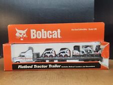 Flatbed tractor trailer for sale  Walton