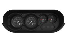 Medidor personalizado surround, binnacle para Ford Escort MK1. comprar usado  Enviando para Brazil