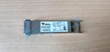 Usado, Transceptor Tellabs 81.71T-XDWDM-R6 compatível TAA 10GB-DWDM JDSU XFP 80KM comprar usado  Enviando para Brazil