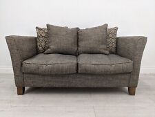 Sofa seater technique for sale  BRISTOL