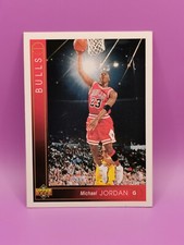 1994 upper deck usato  Pozzuoli