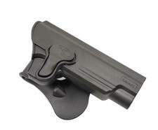 Auc amomax airsoft for sale  CALEDON