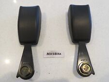 Mx5 mk1 seatbelt for sale  KINGSBRIDGE