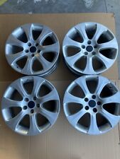 Cerchi lega 5x112 usato  Petritoli