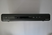 Sagemcom dci85hd digitaler gebraucht kaufen  Röthenbach a.d.Pegnitz