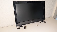 Acer aspire 111 gebraucht kaufen  Bösel