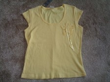 Girls tammy yellow for sale  SCARBOROUGH
