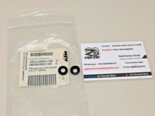 60008046000 originale ktm usato  Conversano