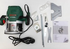 Bosch pof 1200 for sale  LONDON