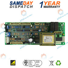 Ravenheat ccsi csi for sale  WALLSEND