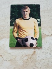 Alfred kohlhäufl borussia gebraucht kaufen Alfred kohlhäufl borussia gebraucht kaufen  Wegberg