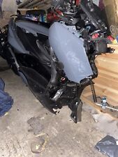 Breaking xmax tech for sale Breaking xmax tech for sale  LONDON