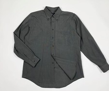Jordan camicia shirt usato  Italia