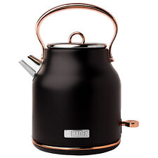 Haden heritage stainless for sale  Lincoln