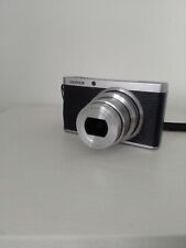 Fujifilm digital camera for sale  WARRINGTON