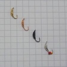Mormyschka wolfram 4225 gebraucht kaufen  Rosenberg