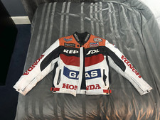 Rare vintage dainese for sale  LLANYMYNECH