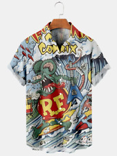 Fun rat fink for sale  Los Angeles