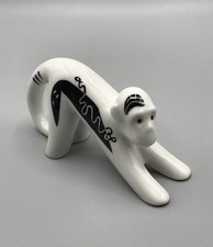 Vintage porzellan figur gebraucht kaufen Vintage porzellan figur gebraucht kaufen  Germering