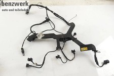 Mercedes w124 m111 gebraucht kaufen Mercedes w124 m111 gebraucht kaufen  Freren