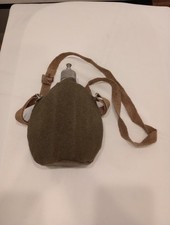 War italian army for sale  Tustin