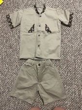 Louis vuitton replica for sale  Manhattan