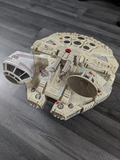 Star wars hasbro for sale  ENFIELD