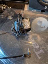 remington beard trimmer for sale remington beard trimmer for sale HONITON