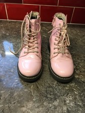 Girls lellie kelly for sale  WREXHAM