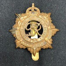 Original ww2 british for sale  SOUTHAMPTON
