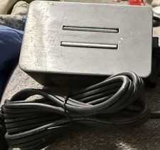1155 1155x magnetic for sale  Elm City