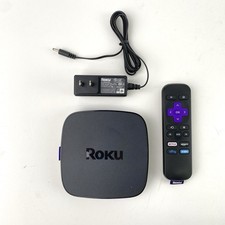 Roku premiere media for sale  Pinellas Park