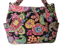 Vera bradley purse for sale  Waterford