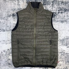 Musto men khaki for sale Musto men khaki for sale  WASHINGTON