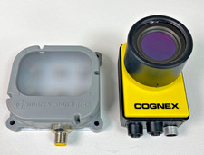 Cognex is7020 sight for sale  Wichita