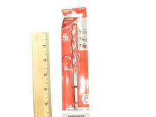 NOVA BROCA MARTELO CARBONETO CONCRETO MILWAUKEE 1/2" IMPACTO ONDA DE CHOQUE 48-20-9030, usado comprar usado NOVA BROCA MARTELO CARBONETO CONCRETO MILWAUKEE 1/2" IMPACTO ONDA DE CHOQUE 48-20-9030, usado comprar usado  Enviando para Brazil