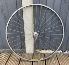 Vintage mavic ma40 for sale  EDENBRIDGE