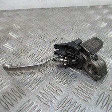 Maitre cylindre embrayage d'occasion Maitre cylindre embrayage d'occasion  Méru