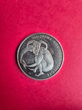 Euro gedenkmünze 500 gebraucht kaufen Euro gedenkmünze 500 gebraucht kaufen  Harsefeld