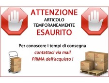 Bobina legno 40x62 usato  Misterbianco