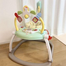 Sanrio fisher price d'occasion  Expédié en Belgium