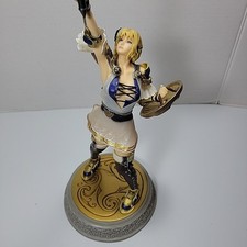 Soul calibur collectors for sale  Hawthorne