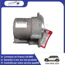 Moteur electrique direction d'occasion  Saint-Quentin