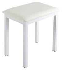 Ware klavierbank metall gebraucht kaufen  Schongau