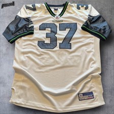 Vtg reebok nfl for sale  Newtown