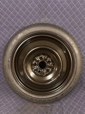Spare tire fits for sale  Harrison